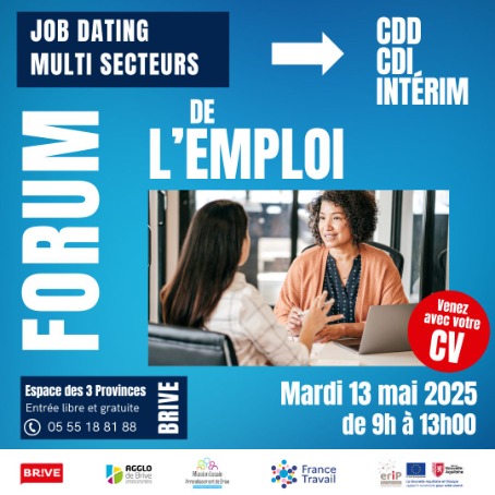 https://www.dejante-infra.com/img/alertes/2025-04/forum-emploi-post-instafb-2025-680f28af1afa2.jpg