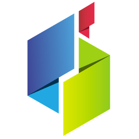 https://www.dejante-infra.com/img/alertes/2025-04/image1-67fe25509c692.png
