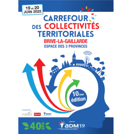 https://www.dejante-infra.com/img/alertes/2025-05/affiche-carrefour-des-collectivites-683950aa29088.png