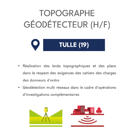 https://www.dejante-infra.com/img/alertes/2025-06/2025-06-23-14h04-05-685942c920d64.png