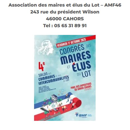 https://www.dejante-infra.com/img/alertes/2025-10/2025-10-09-11h53-22-68e7862c4ca26.png