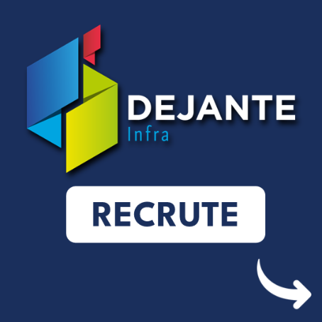 https://www.dejante-infra.com/img/alertes/2026-03/ingenieur-electricite-batiment-69c25375d76a3.png