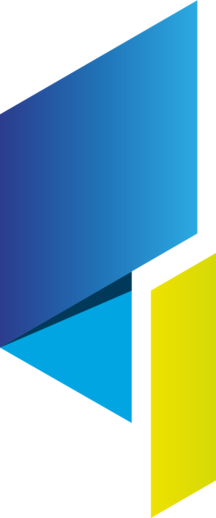 Dejante