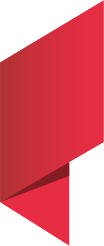 Dejante