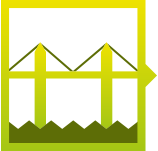 Génie civil