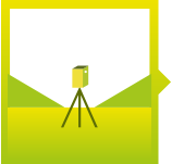 Topographie