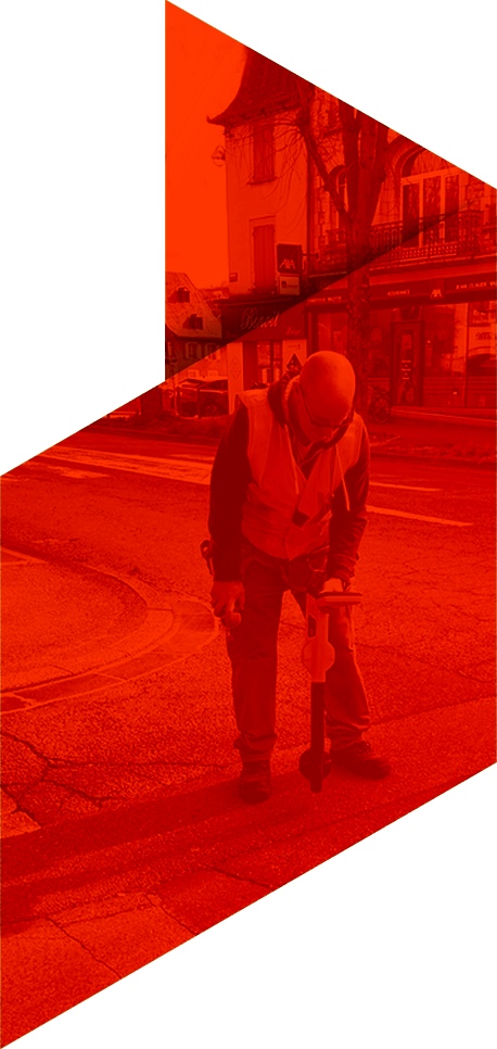 Énergies