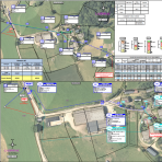 Exemple plan pour accord