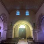 Intérieur 2