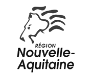 Goupe Dejante - Ils nous ont fait confiance - Région Nouvelle Aquitaine