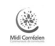 Goupe Dejante - Ils nous ont fait confiance - Communauté de communes Midi Corrézien