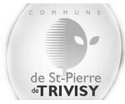 Goupe Dejante - Ils nous ont fait confiance - Saint-Pierre-de-Trivisy